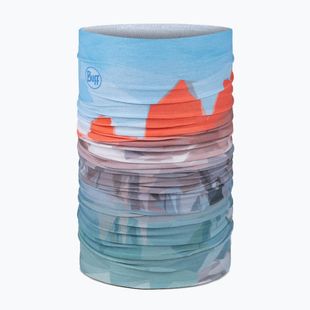 Chusta wielofunkcyjna BUFF Coolnet UV paine multi