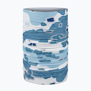 Chusta wielofunkcyjna BUFF Coolnet UV ugal blue