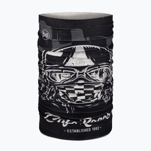Chusta wielofunkcyjna BUFF Original EcoStretch black