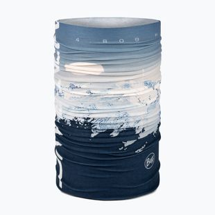 Chusta wielofunkcyjna BUFF Original EcoStretch mount blanc peak