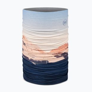 Chusta wielofunkcyjna BUFF Original EcoStretch matterhorn peak