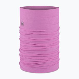 Chusta wielofunkcyjna BUFF Original EcoStretch orchid