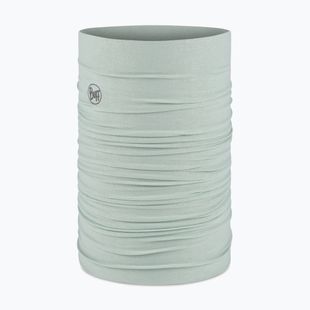 Chusta wielofunkcyjna BUFF Original EcoStretch aqua haze