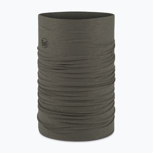 Chusta wielofunkcyjna BUFF Original EcoStretch beetle green