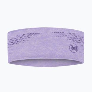 Opaska na głowę BUFF DryFlx iris