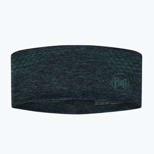 Opaska na głowę BUFF DryFlx teal