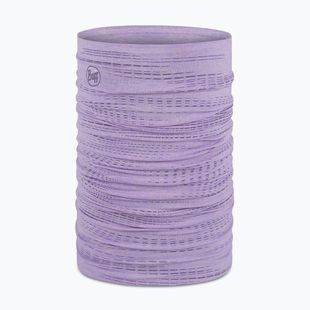 Chusta wielofunkcyjna BUFF DryFlx iris
