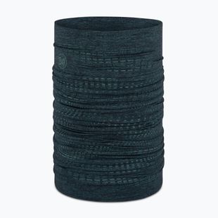 Chusta wielofunkcyjna BUFF DryFlx teal
