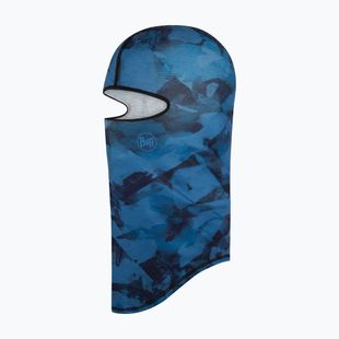 Kominiarka BUFF EcoStretch tyze night blue