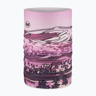 Chusta wielofunkcyjna BUFF Original EcoStretch dioba orchid