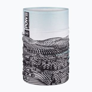 Chusta wielofunkcyjna BUFF ThermoNet zelok pow aqua haze