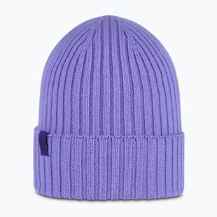 Czapka zimowa Buff Knitted Norval iris