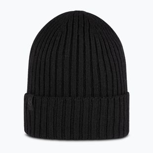 Czapka zimowa Buff Knitted Norval black