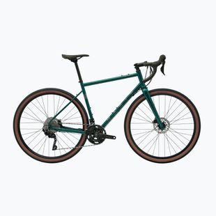 Rower gravelowy Marin Nicasio 2 700C green