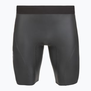 Jammery pływackie Orca Buoyancy Short black