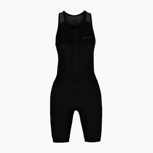 Kombinezon triathlonowy damski Orca Athlex Race Suit silver