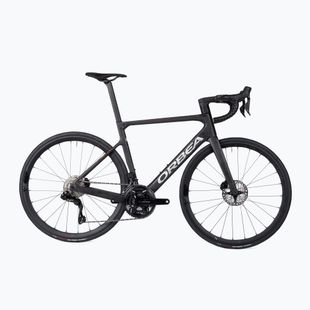 Rower szosowy Orbea Orca M30 iLTD PWR 2023 euskadi