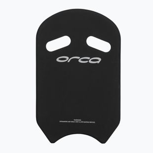 Deska do pływania Orca HVBM001 black