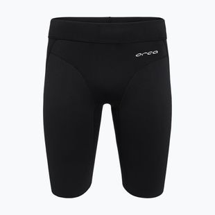 Spodenki neoprenowe męskie Orca Neoprene Jammer black