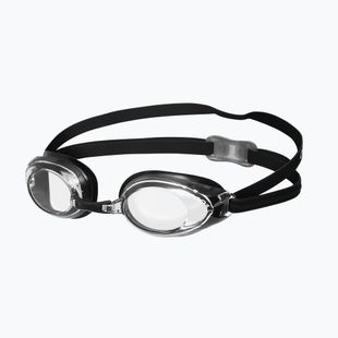Okulary do pływania Orca Killa Speed clear black