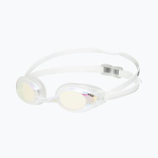 Okulary do pływania Orca Killa Speed mirror white