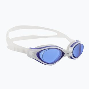 Okulary do pływania Orca Killa Vision navy white