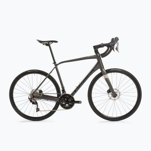 Rower szosowy Orbea Avant H30-D 2022 silver