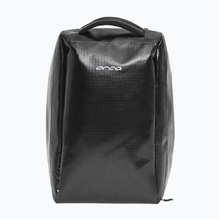 Plecak Orca Training 30 l black