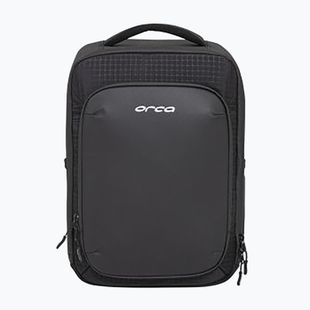 Plecak Orca Casual 30 l black