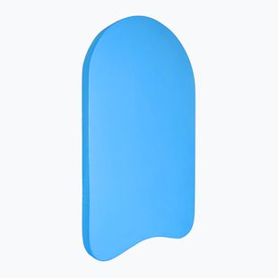 Deska do pływania RAS Pull Kick light blue