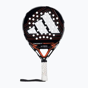 Rakieta do padla adidas Cross IT Team CTRL black/white