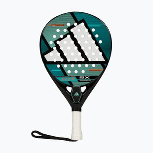 Rakieta do padla adidas Rx Series 2026 black/white