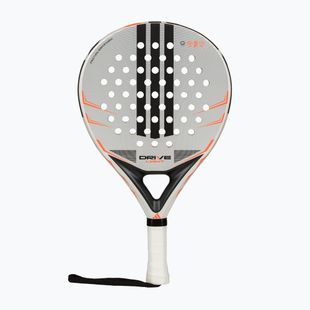 Rakieta do padla adidas Drive Light 2026 white/orange