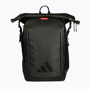 Plecak do padla adidas Multigame 2026 48 l black
