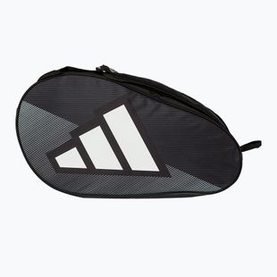 Torba do padla adidas Control Racket Bag 2026 black/blue