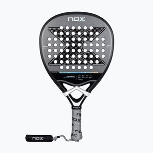 Rakieta do padla NOX Quantum Carbon 12K