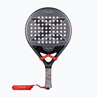 Rakieta do padla NOX ML10 Venus Control 3K By Miguel Lamperti