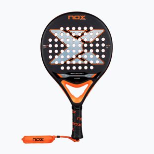 Rakieta do padla NOX Equation Hard Advanced