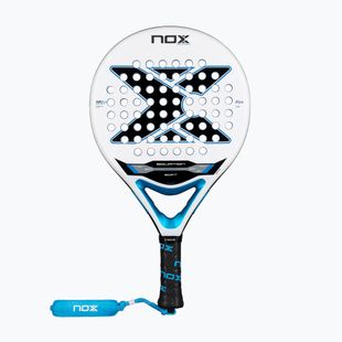 Rakieta dp padla NOX Equation Soft Advanced