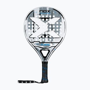 Rakieta do padla NOX X-Hero white