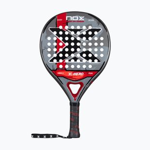 Rakieta do padla NOX X-Hero red