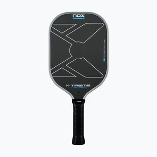 Rakieta do pickleball NOX X-Treme Nerbo 14 mm