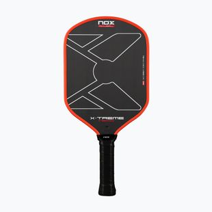 Rakieta do pickleball NOX X-Treme Nexo 16 mm