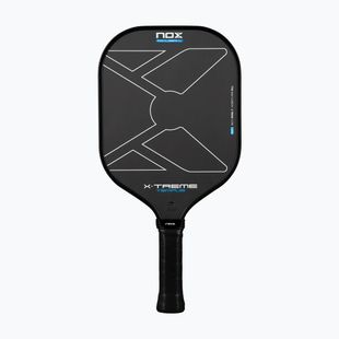 Rakieta do pickleball NOX X-Treme Tempus 14 mm