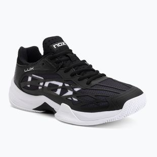 Buty do padla NOX AT10 Lux black/white