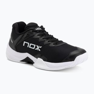 Buty do padla NOX ML10 Hexa black/white