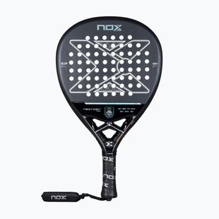 Rakieta do padla NOX Nextgen Pro Attack 12K NFA Series