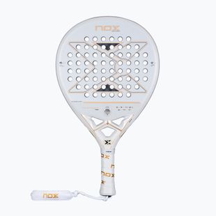Rakieta do padla NOX Nextgen Pro Hybrid 12K NFA Series
