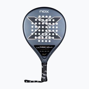 Rakieta do padla dla dzieci NOX AT10 Genius Ultralight Jr