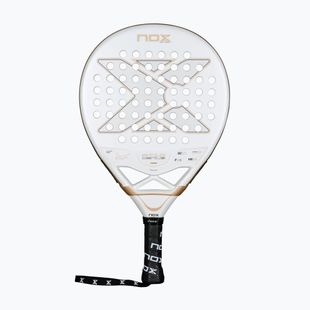Rakieta do padla dla dzieci NOX AT10 Genius Jr
